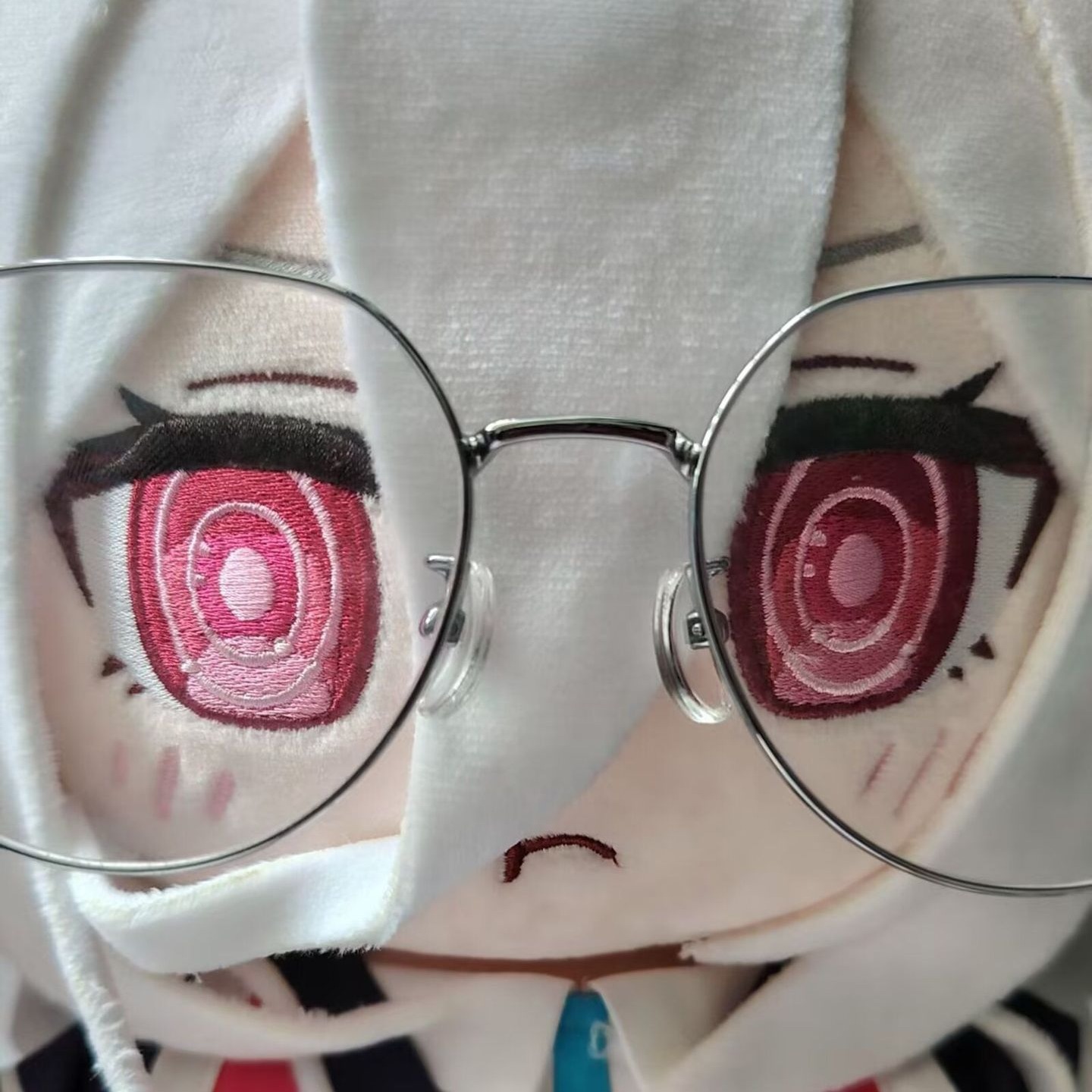 思琪Xikiy~